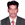 Balaji S