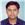 Abhishek Srivastava