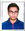 Priyanshu Jain