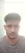 Indresh Kumar Shukla