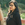 Nikita Gupta
