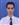 Rajesh Yadav