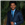 Vijay Vardhan