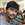 Dileep Kumar Yadav