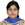 Priti Zambad