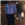 Chandan Sharma