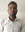 Vishal Sharma