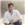Jayanth A,S