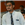 Raju Sharma
