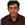 Kalyan K