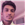 Syed Niyaz