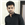 Dharmendra D