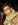 Shashank Saxena
