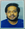 Tanishq Jaiswal