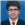 Bharat Patil