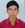 Jitesh Kumar Jatav