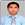 Manas Ranjan Mohanty