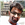 Ajay Kajal