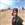 Sachin Verma