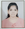 Chavan Saniya Manohar