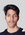 Surya Singh