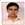 Pradeep Kumar
