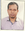 Ganesh Kumar Chauhan