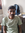 Dabhi Harshad