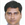 Satish Kumar Saraf
