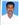 Ahamed HajaShareef