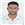 Abhishek Verma