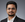 Ankit Yadav