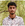 Mehwer Hameed