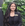 Shagun Singh