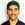 Sai Kishore Pedada