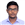 Gokul K