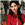 Mohita Bhardwaj