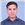 Deepak Prakash