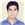 Sanjay Shah