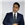 Mounic Madiraju