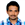 Vignesh B R