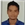 Himanshu Saini
