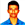 Venkateswara Rao Nalluri