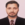Mushahid Khan
