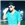 Anoop M