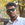 Chinmay Ranjan Nayak