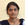 Somya Gupta