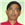 Manas Bhattacharya
