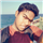 Jalasteen  Nimesh Rajan