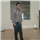 Akash Jain